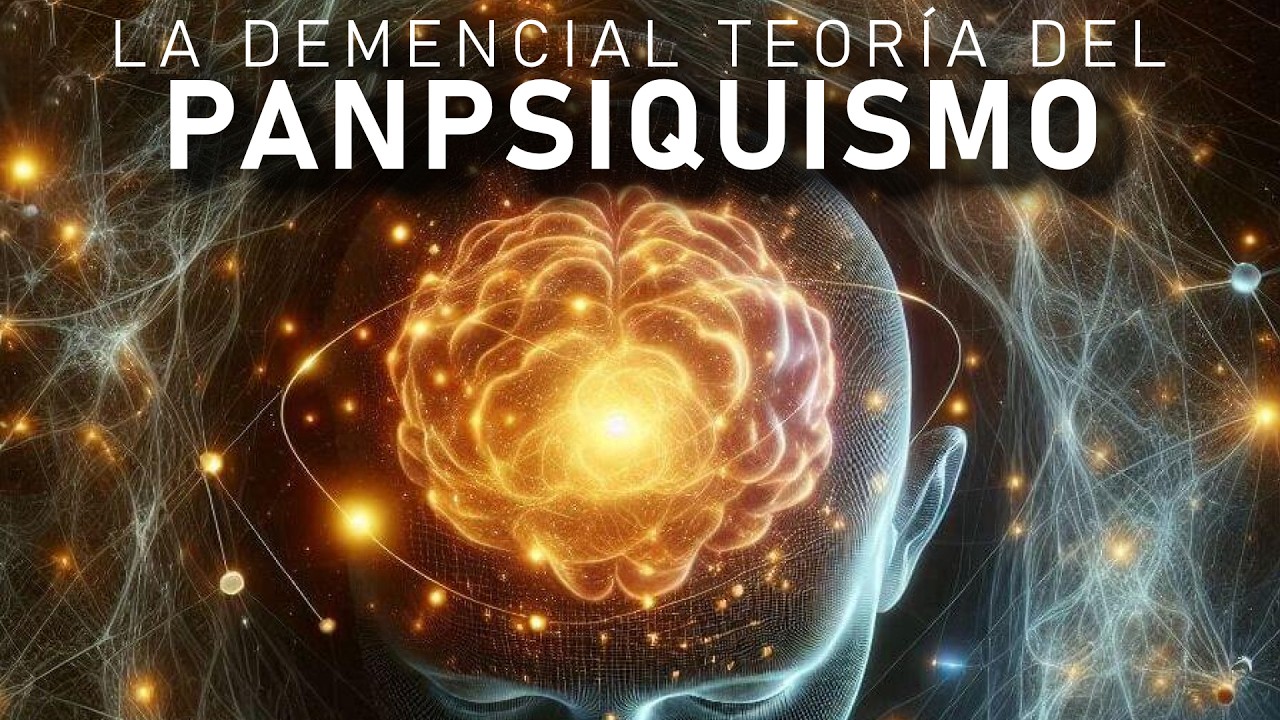 El Misterio Cuántico que tiene Perplejos a los Científicos