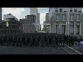MEDIEVAL KNIGHTS VS MODERN SWAT TEAM: WHO WINS?