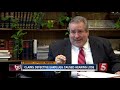 Local News Interview with Attorney, Tim Bowden on the 3M Military Defective Earplug Lawsuits.