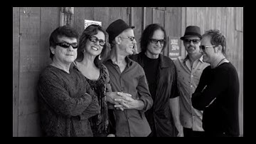 Biggest Part Of Me 【LIVE】(2002)