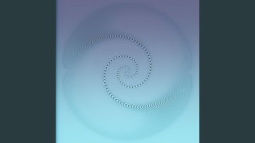 A Possible Wise Trajectory (No Longer Remains for Our Generation)