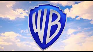 Warner Bros. Pictureswarner Animation Grouplegendary Pictures 2022 Hbo Max Verison