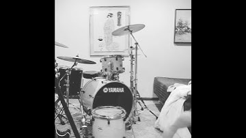 eulogy by tool drum fail