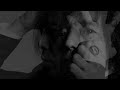 宮本浩次「零地点Bomb」MV公開!約4年半ぶりアルバム「I AM HERO」収録曲