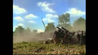 Thomasfamily Guy Parody The A-Team