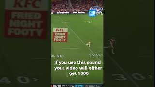 #nrl #dolphins 