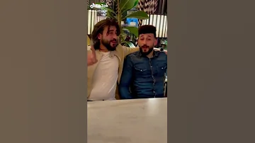 عبدالحي الشامي ياخي انا بضهرك والله للموت عبدالحي الشامي حماده نشواتي فانز عبدالحي الشامي 