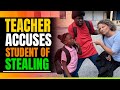 Youtube Thumbnail title