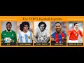 CR7 vs MESSI vs NEYMAR vs MBAAPE IN FIFA WORLD CUP 2025 4K GAMEPLAY