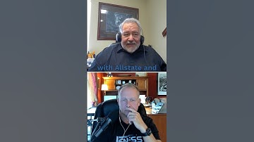 How to Get Your First Clients When Starting an Insurance Agency