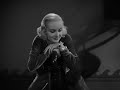 No More Orchids 1932 Carole Lombard &amp; Lyle Talbot