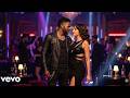 Tempt Me Tonight Jason Derulo Ft Nora Fatehi Official Video 