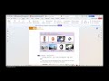 HSK 1 Lesson 2 Complete | Chinese Basics with English URDU/HINDI