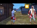 [ Free Fire ] Hành Trình Leo Rank Thách Đấu Tử Chiến Ở Server Indonesia Của Polo