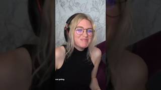 you can't trust anyone in streaming