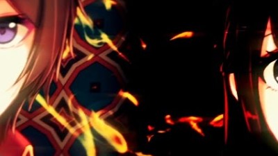 Weeb Cave Music