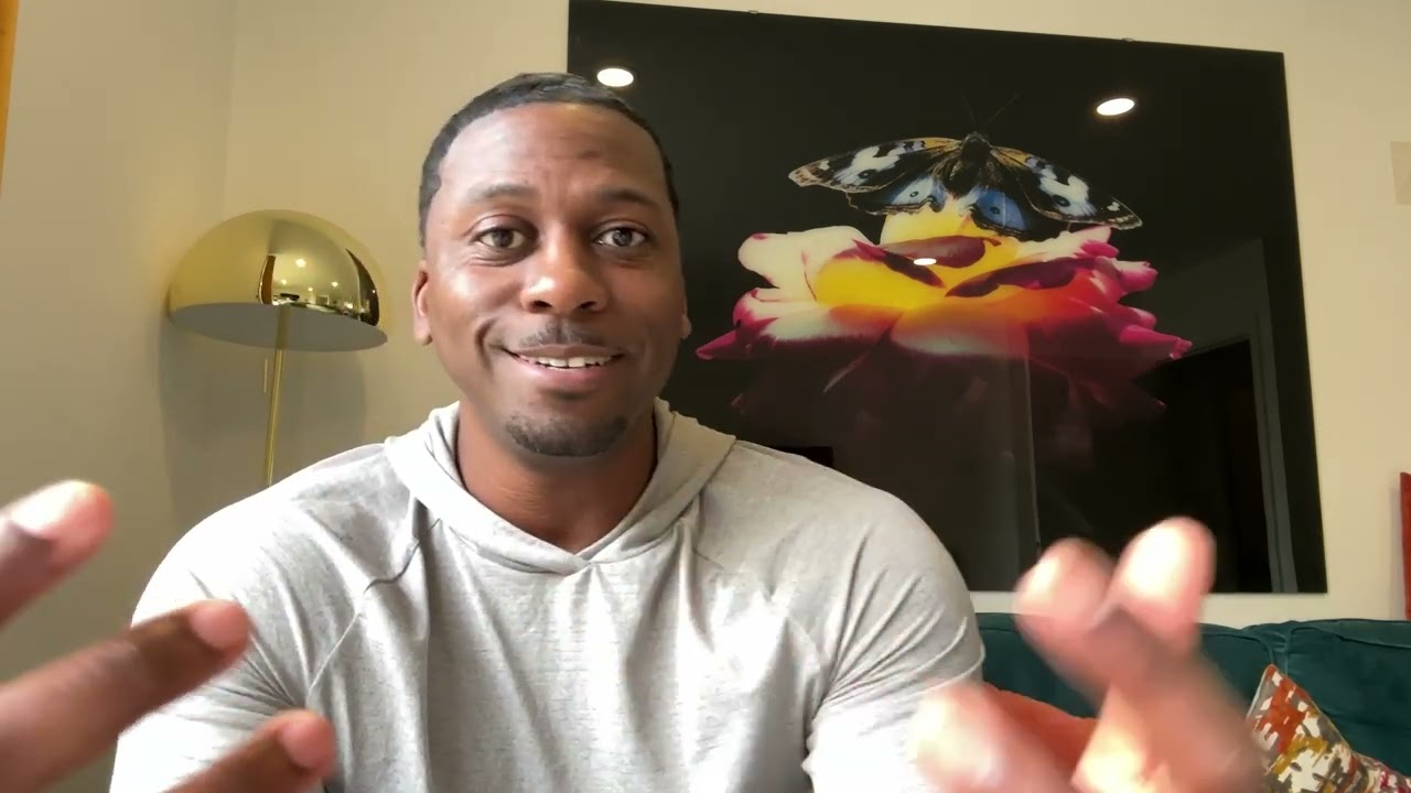 The TRUTH About Cholesterol You NEED To Know