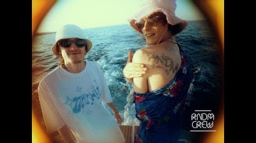 OG Buda - Фэм (feat. blago white)