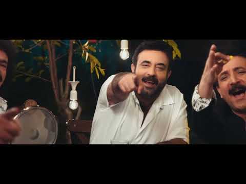 Uğur Karakuş - Al Yarim (Official Music Video)