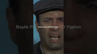 -Bulamaz Mıyız? Zenci