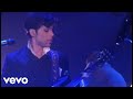 Prince  pass the peas live at the aladdin las vegas 12152002 ft maceo parker