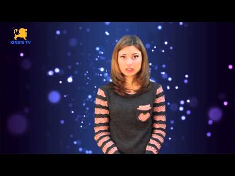 მეორე კლასი-მათემატიკის ოლიმპიადა