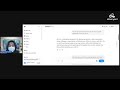 Talk with ChatGPT about my goals