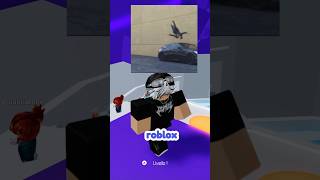 PRO Torre dell'inferno ROBLOX #toh #towerofhell #roblox #robloxedit #robloxita #robloxshorts