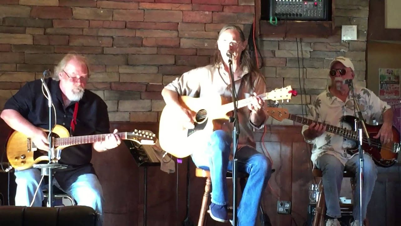 SOB The Harp Inn Costa Mesa YouTube sob-the-harp-inn-costa-mesa-youtube