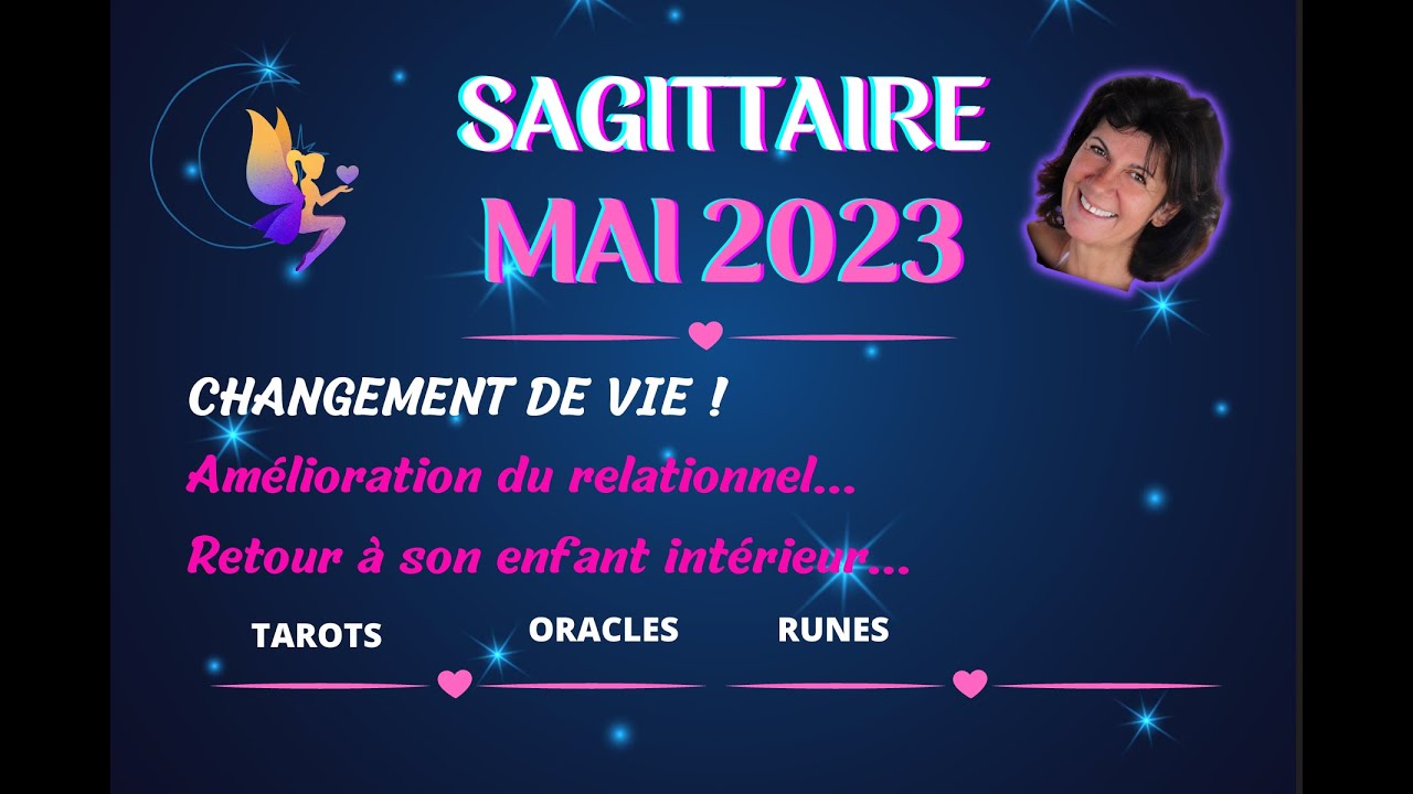 Sitemapcdatahttpsshopinf Inetcomhoroscope Mai 2023 Sagittaire