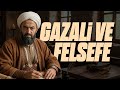 Gazali Neden Felsefeyi Yasaklatmak İstedi? thumbnail