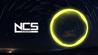 ABBA - Gimme Gimme Gimme (FÄT TONY & MEDUN Remix) [NCS Fanmade] Resimi