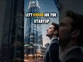 Indian-Origin AI Chief QUITS $100B Job for Startup! 🚀