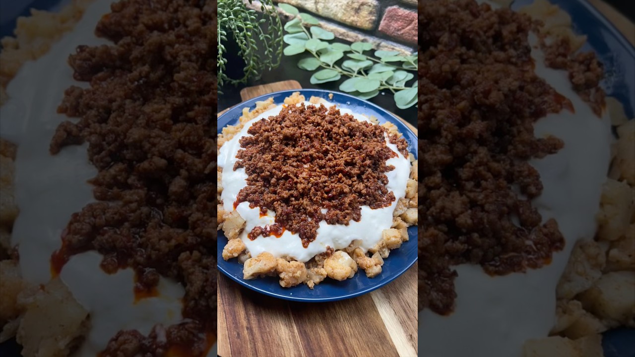 Diyetteyken Mantı Keyfi ✨ #mutfakişlerimüdürü  #yemektarifleri #tarif #food