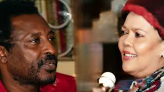 Maxamed Axmed Kuluc Iyo Xaliima Khaliif Magool Iyo Heesta SIDA MAYSKU QABNA Somali Music