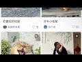 Junk dumper reviews builds incredible ai image video vector graphics mamba generator #cringetruth