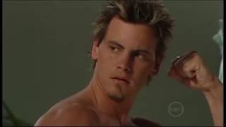 [Dan O'Connor] Strips for Nude Art Class