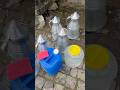 BU ŞİŞELERİ GÖRÜNCE HEMEN SORDUM! ÇOK GÜZELLERDİ 💦#shortsviral#shortsvideo#shortsyoutube#keşfet