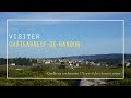 Ref:W3DIFd2s3iU L'histoire incroyable de ch�teauneuf-de-randon