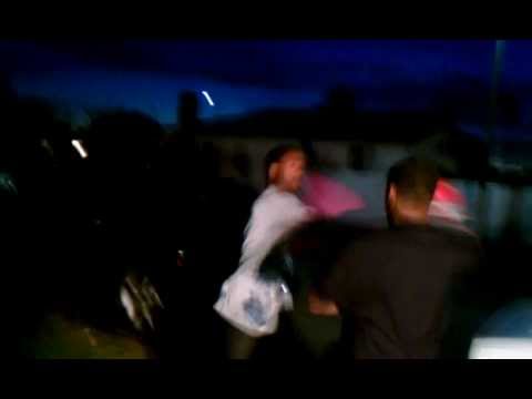 kimbo-slice-knockout-fight-in-street