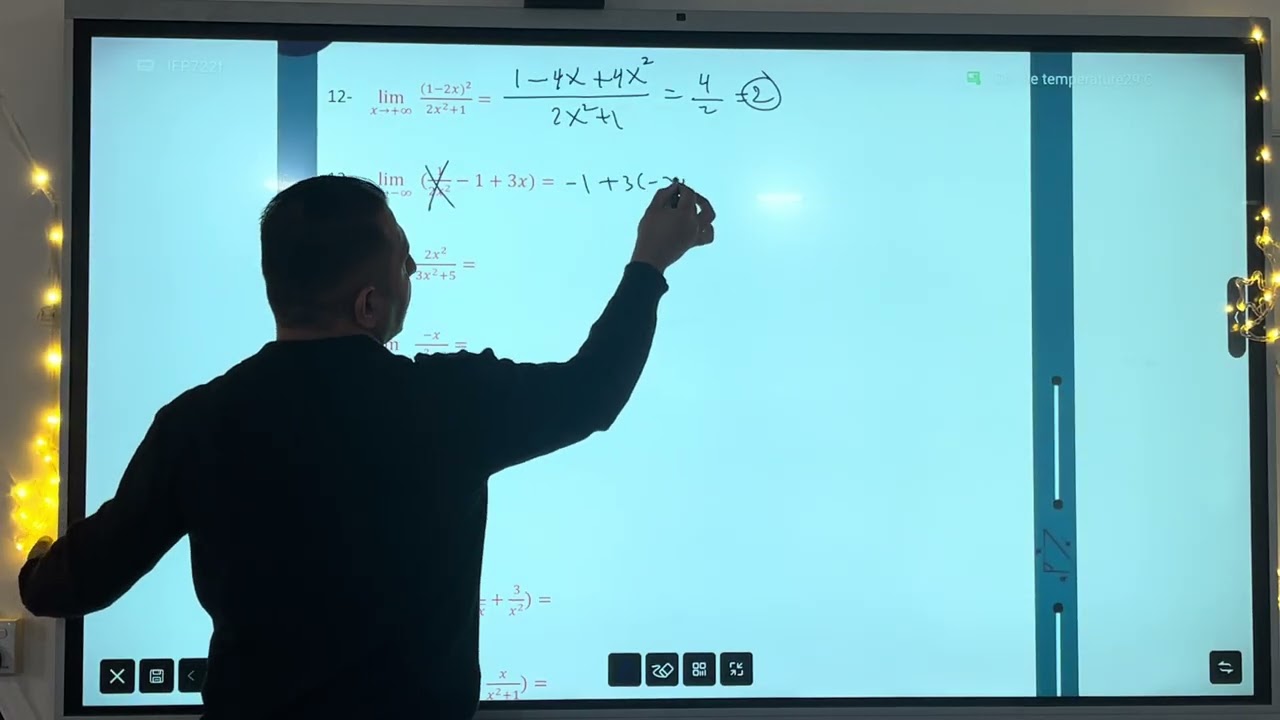 Birkari poli12 bashi4 uanay3 Mamosta@idrispenjweeny1937 