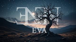 GanEden - Eva (Lyric Video)