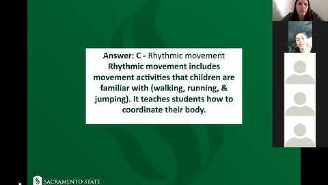 CSET Multiple Subjects Subtest III