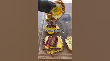 what is the dumbed question a customer ever asked you #reddit