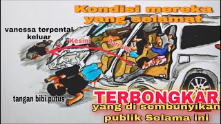 TAS SELEMPANG SANTAI TAS KECIL TALI PANJANG MODEL TAS WANITA TERBARU