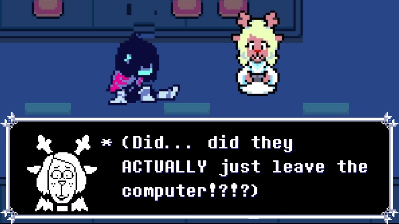 EgoもIdも単純に mido ユリイ・カノン CD ピアノ / piano] EgoもIdも単純に / Love All of Me - THE