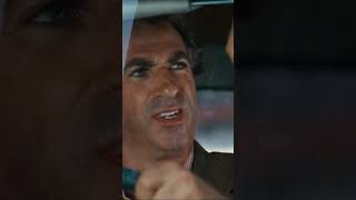 As Funniest Fail In Pink Panther 2