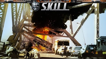 Soldier Front 2 hacks VA