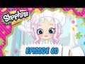 Shopkins Cartoon - Episode 60 - After Party | Cartoons For Children