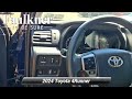 Used 2024 Toyota 4Runner SR5 Premium, Willow Grove, PA R6263014
